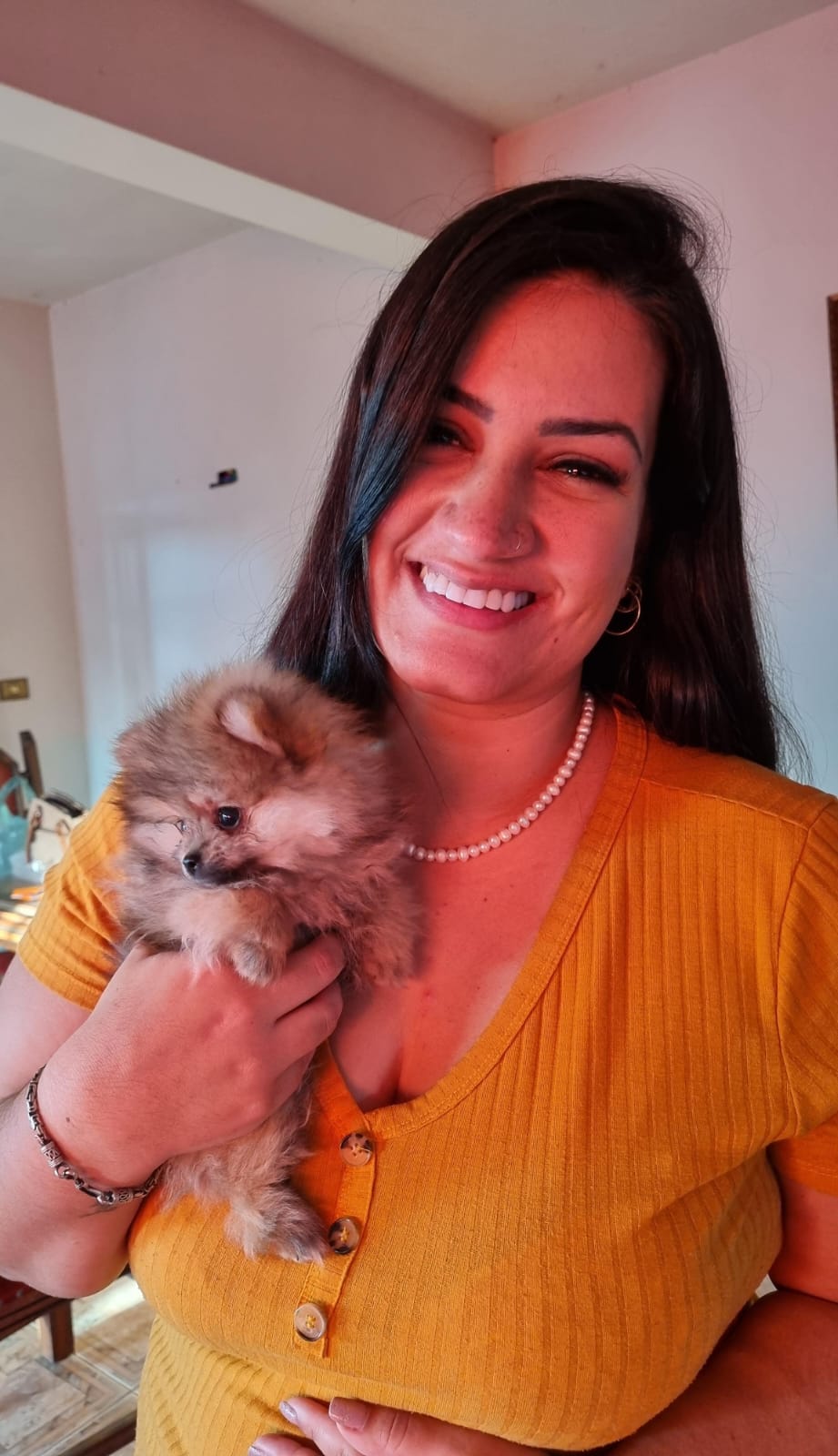 WhatsApp Image 2025-07-07 at 15.35.22 (1)