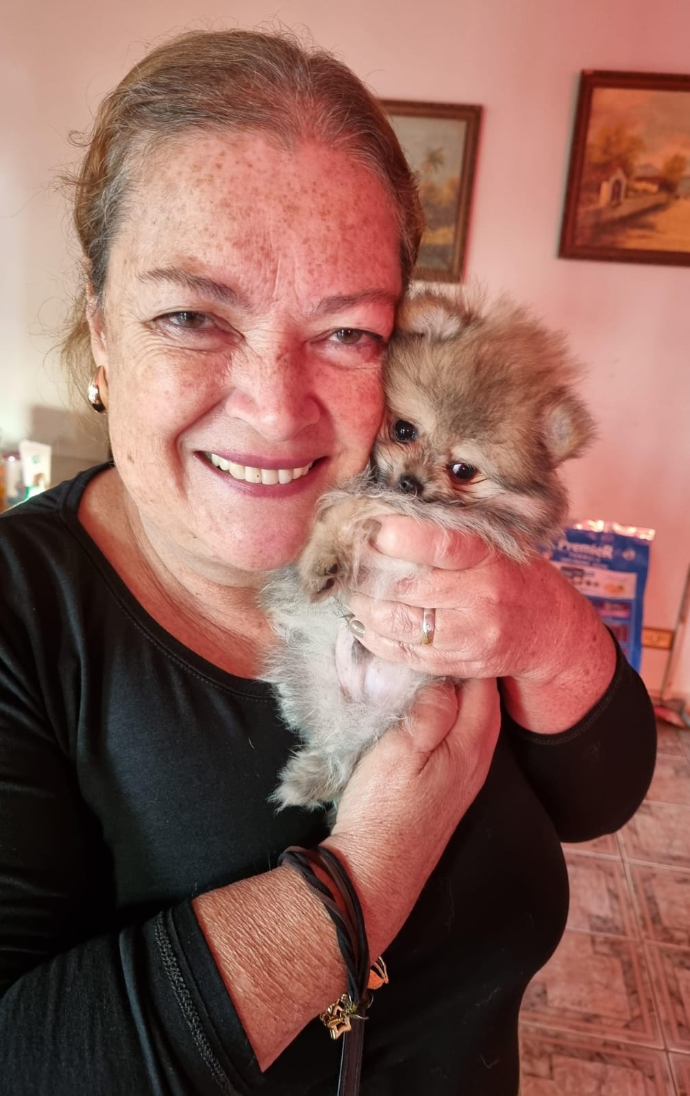 WhatsApp Image 2025-07-07 at 15.35.22