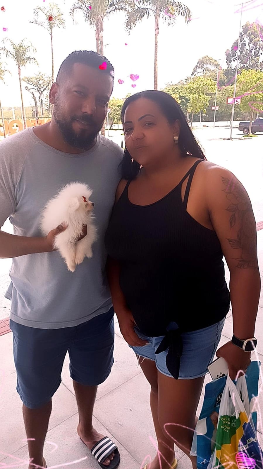 WhatsApp Image 2025-07-07 at 15.35.23 (3)