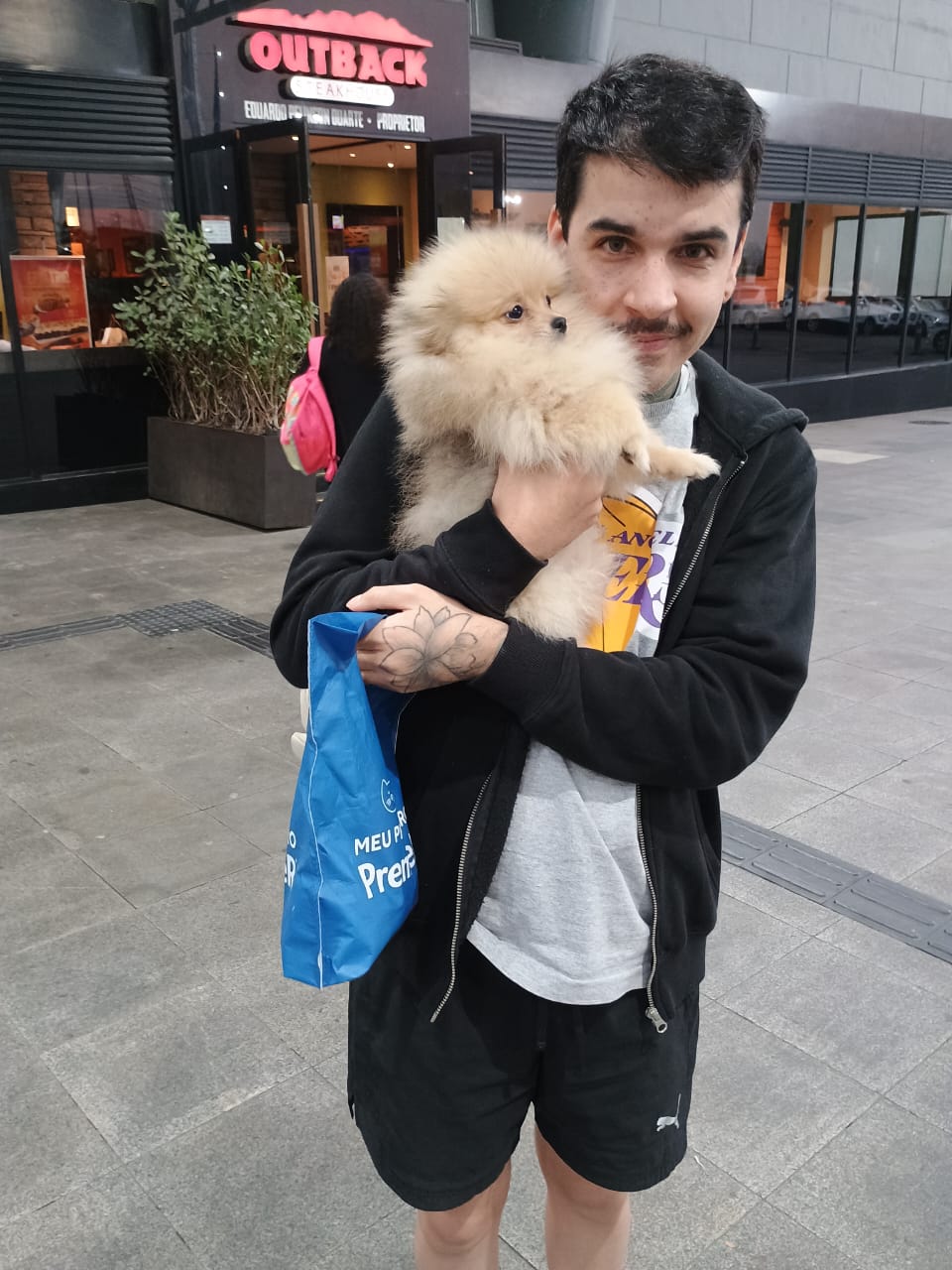 WhatsApp Image 2025-07-07 at 15.35.23