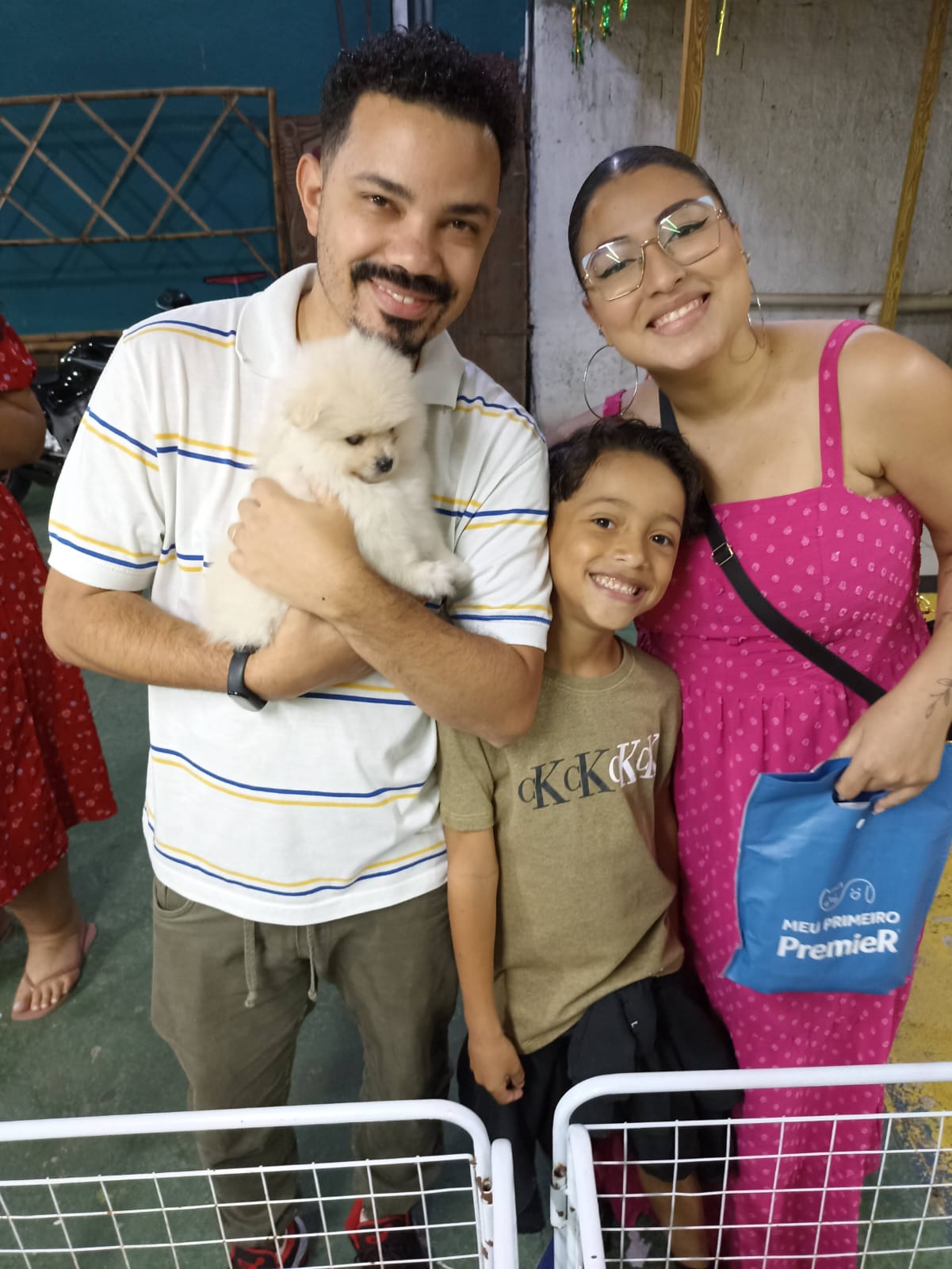 WhatsApp Image 2025-07-07 at 15.35.24 (3)