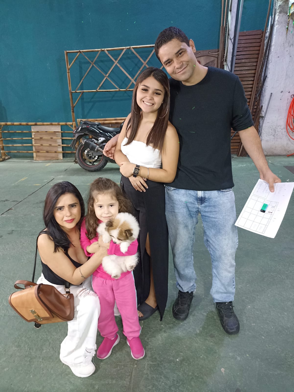 WhatsApp Image 2025-07-07 at 15.35.24 (4)