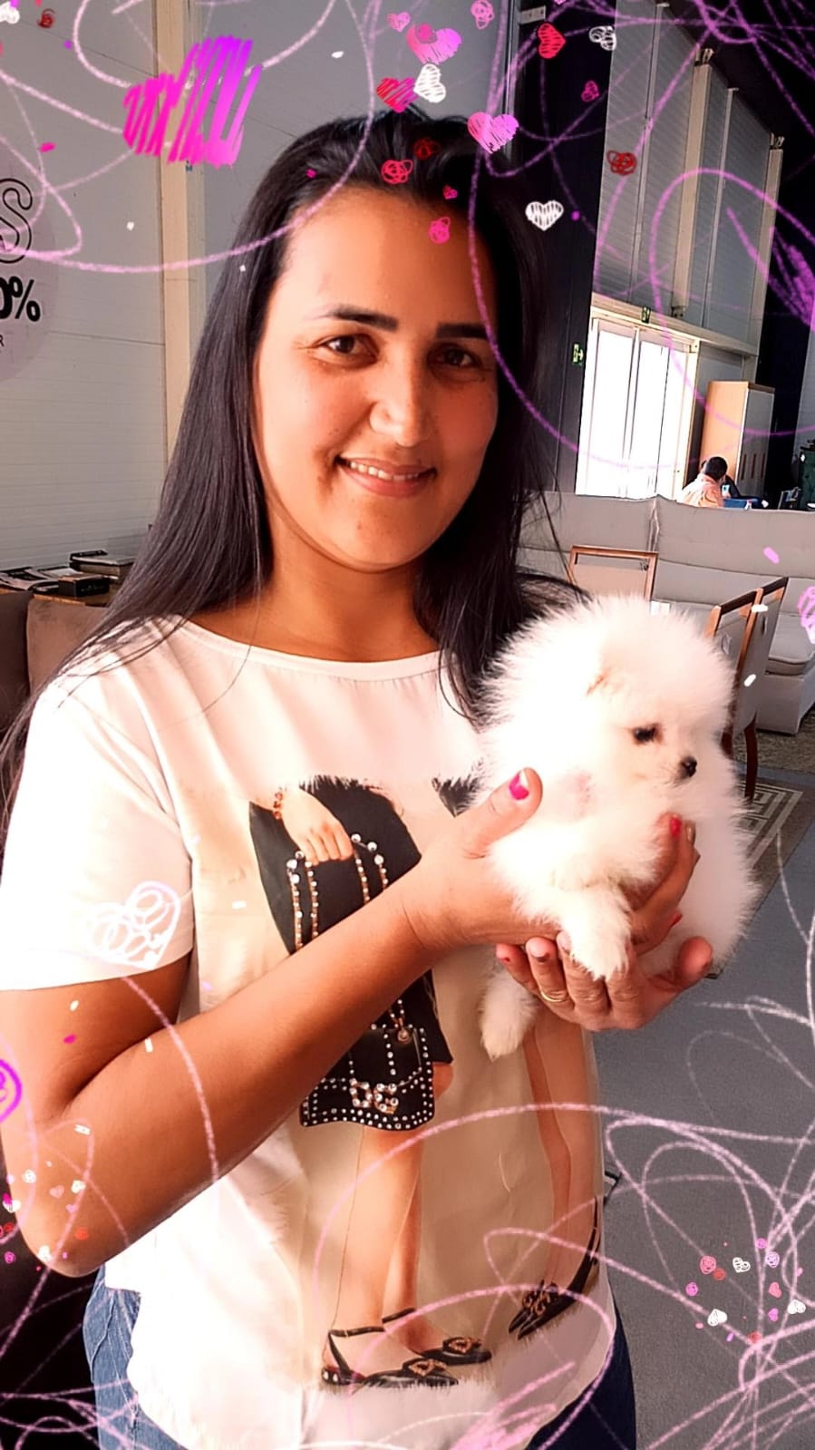 WhatsApp Image 2025-07-07 at 15.35.24