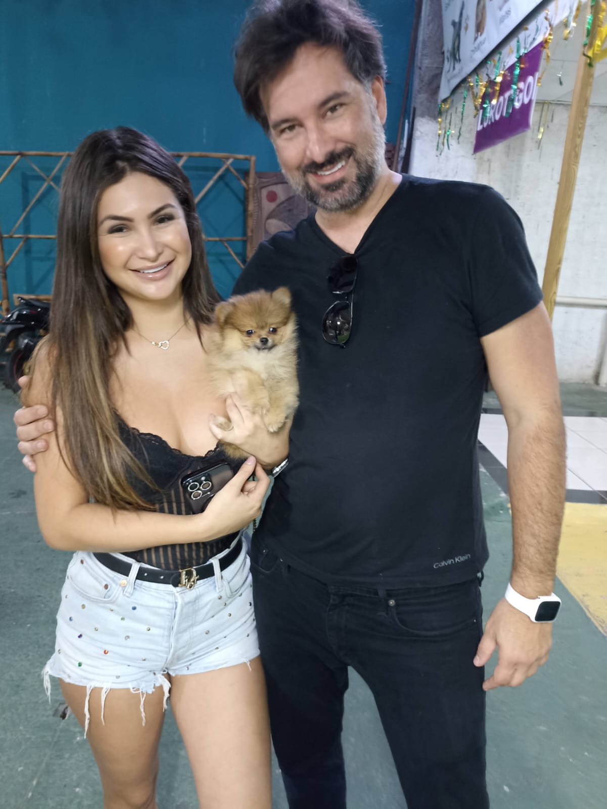 WhatsApp Image 2025-07-07 at 15.35.25 (1)