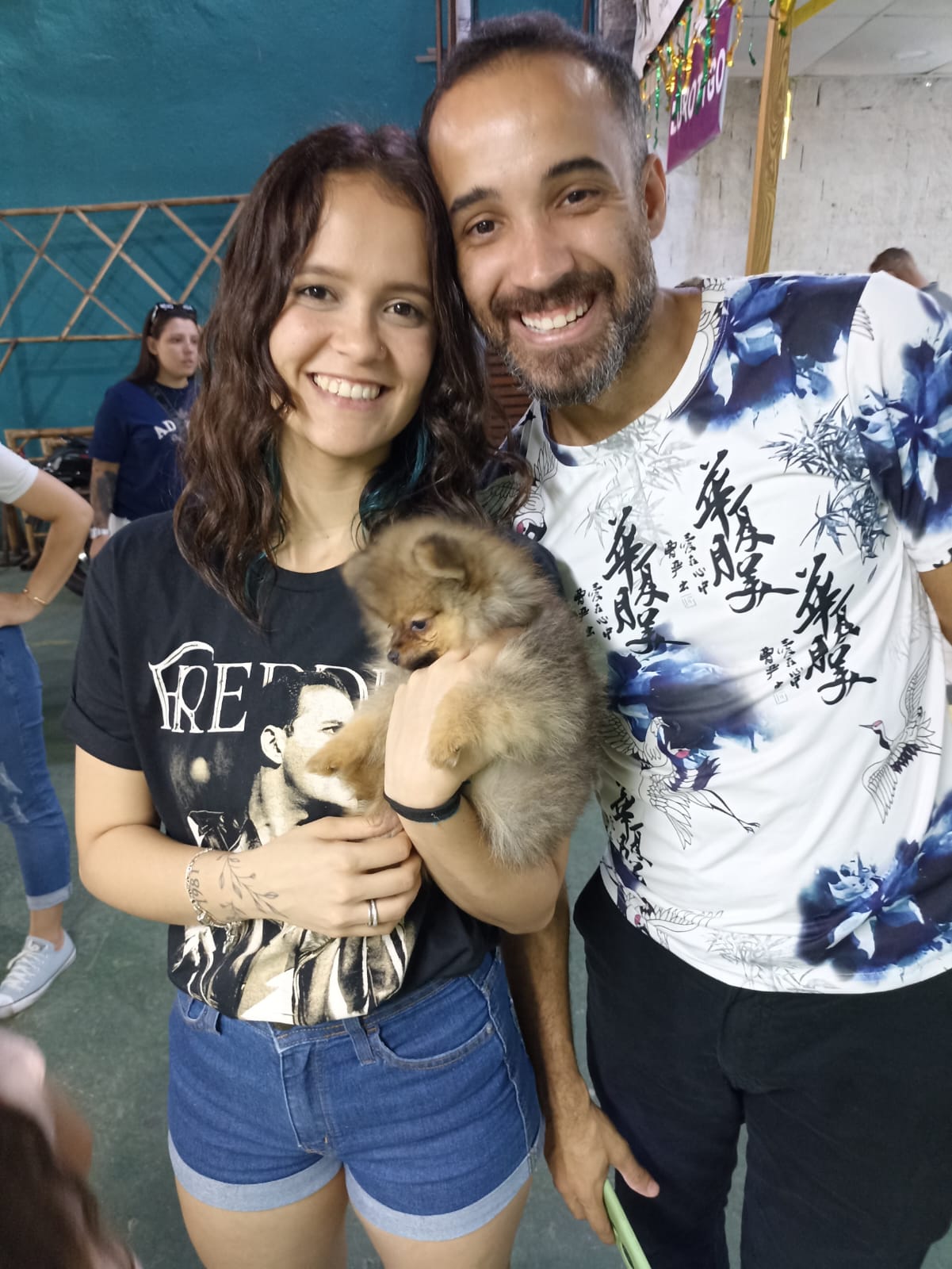 WhatsApp Image 2025-07-07 at 15.35.25 (2)