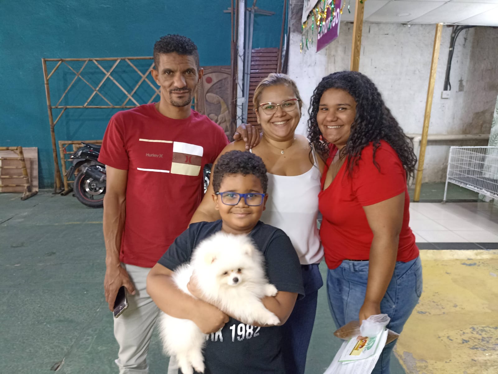 WhatsApp Image 2025-07-07 at 15.35.25 (3)