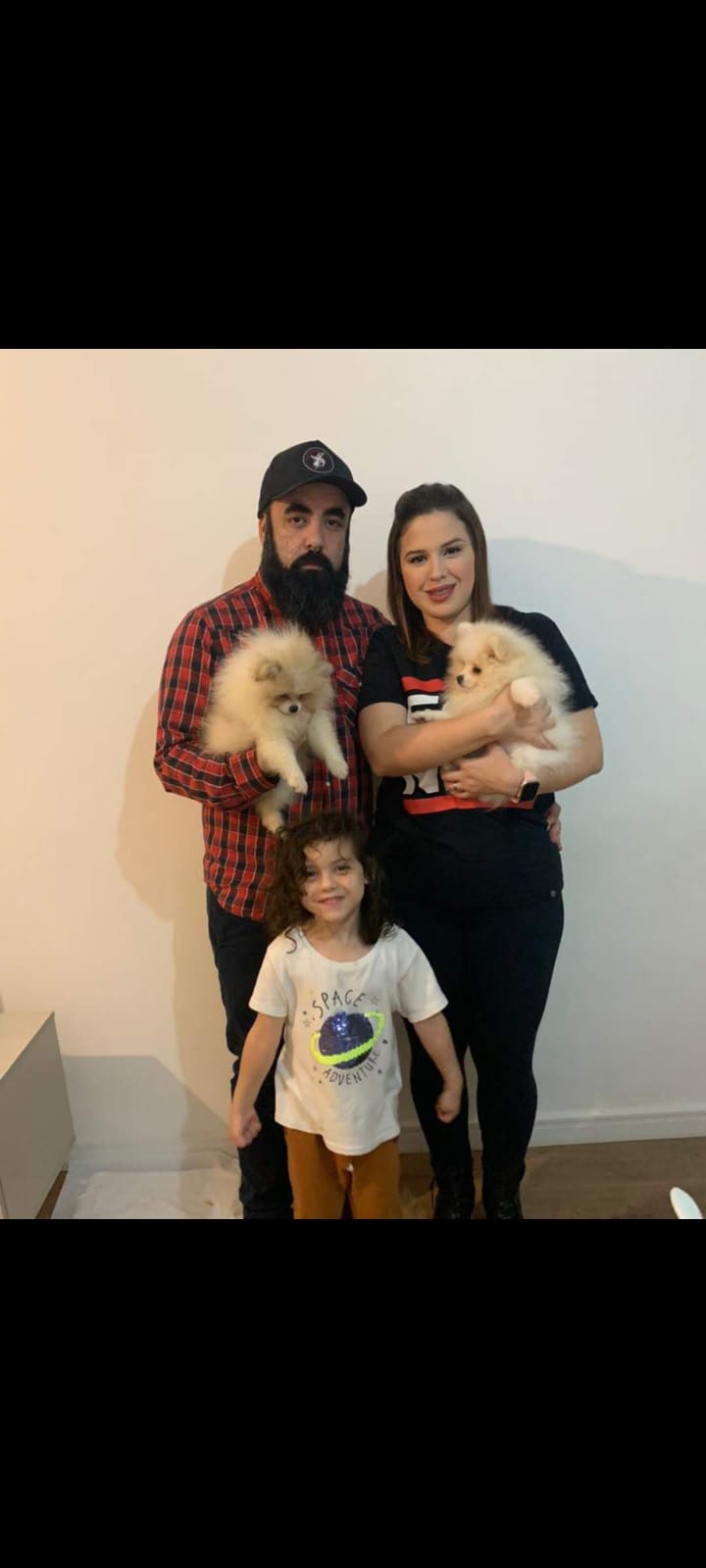 WhatsApp Image 2025-07-07 at 15.35.25