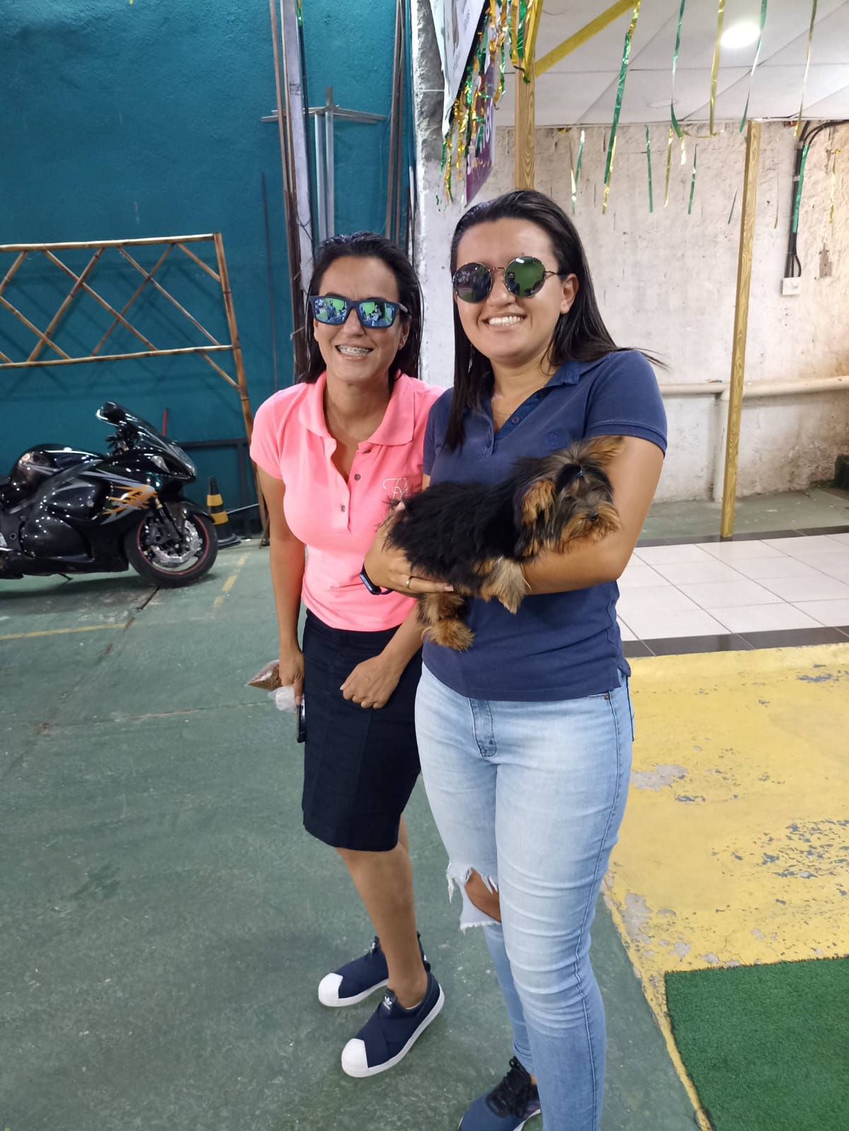 WhatsApp Image 2025-07-07 at 15.35.26 (1)