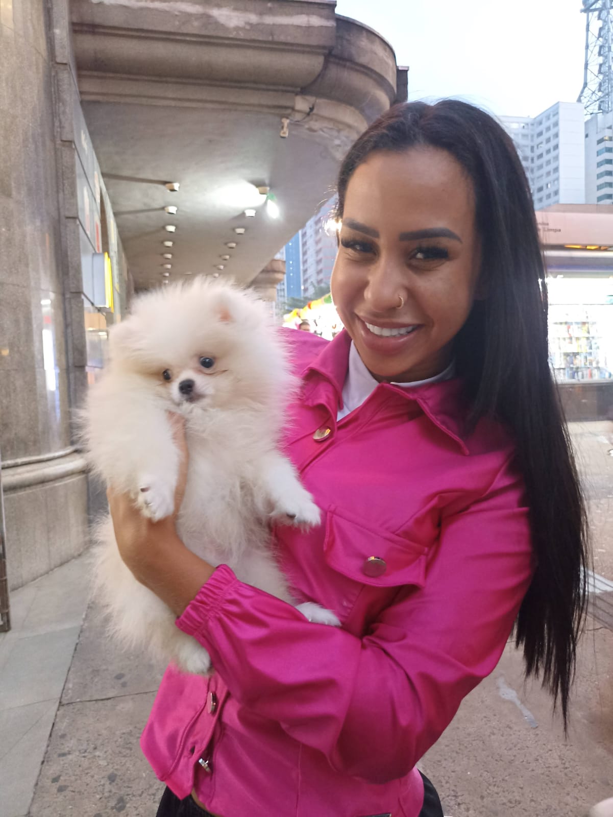 WhatsApp Image 2025-07-07 at 15.35.26 (2)