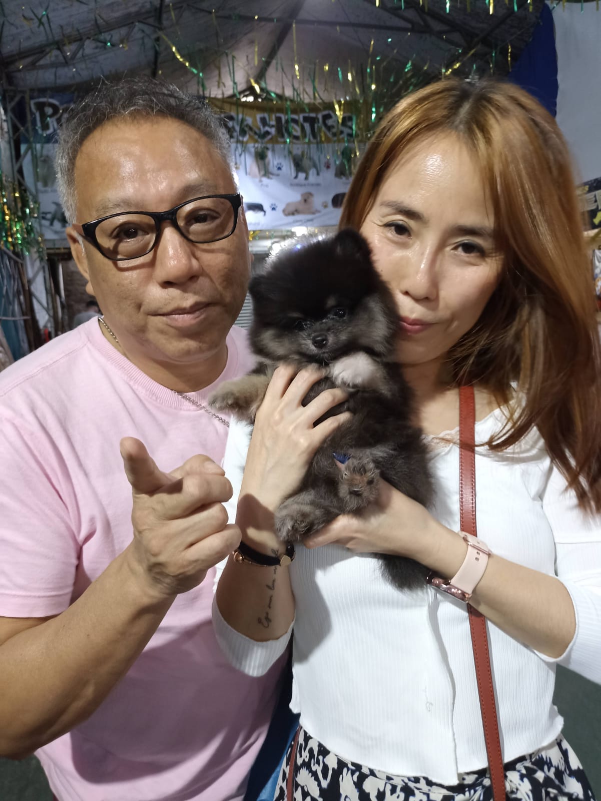 WhatsApp Image 2025-07-07 at 15.35.26 (3)