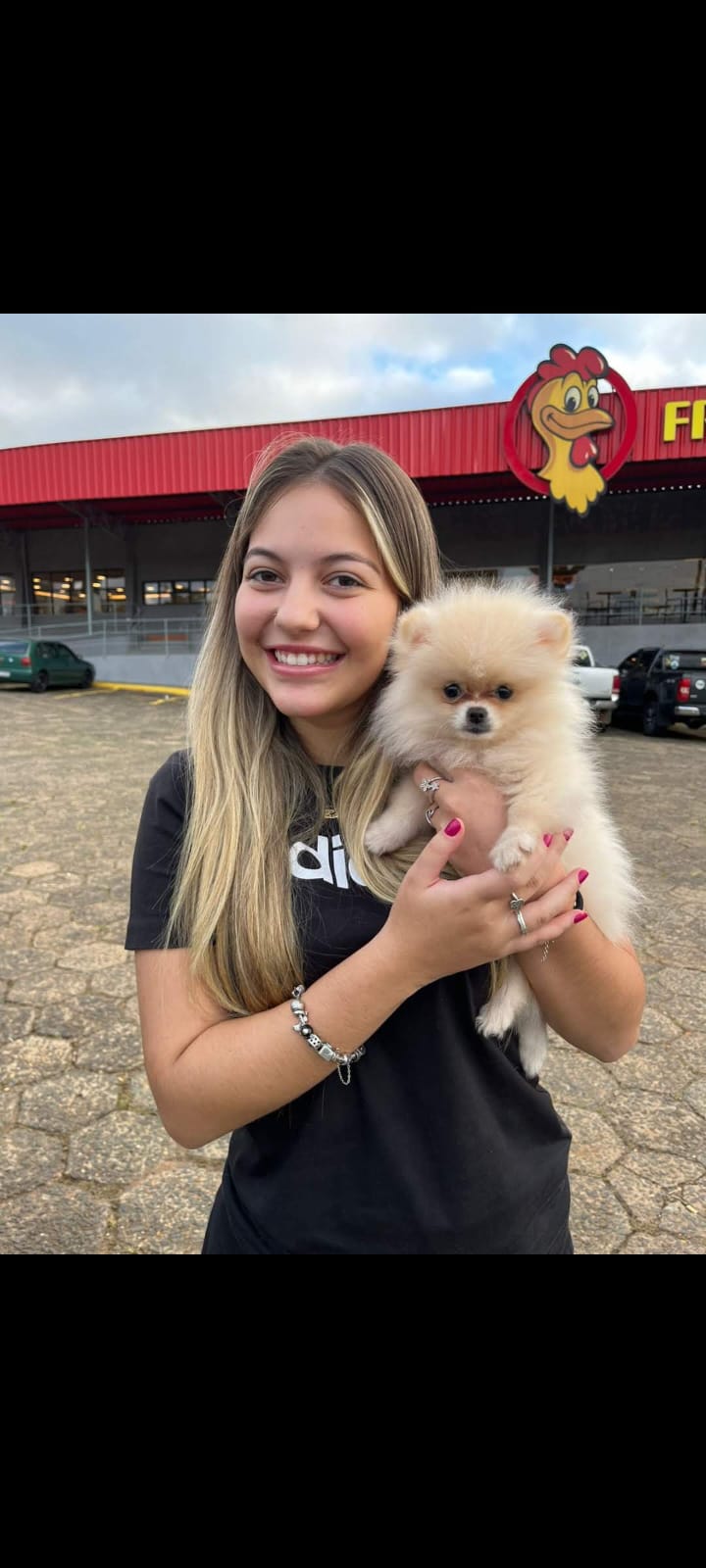 WhatsApp Image 2025-07-07 at 15.35.26