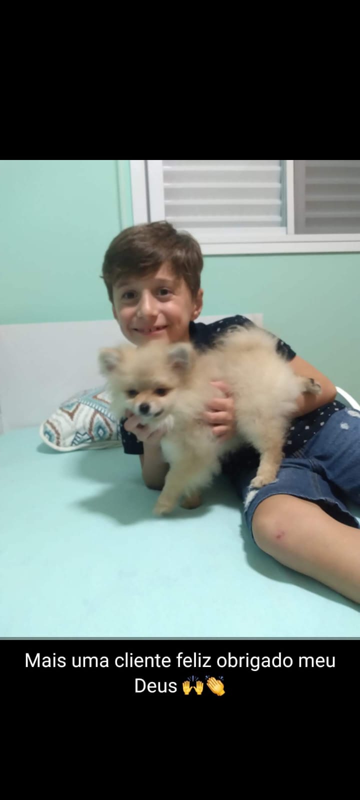 WhatsApp Image 2025-07-07 at 15.35.27 (1)