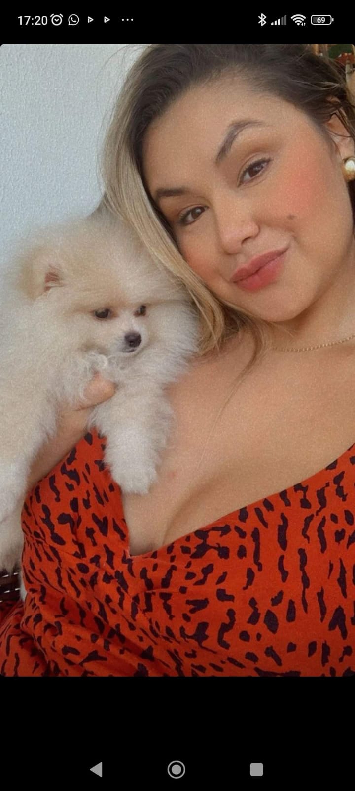 WhatsApp Image 2025-07-07 at 15.35.27 (2)