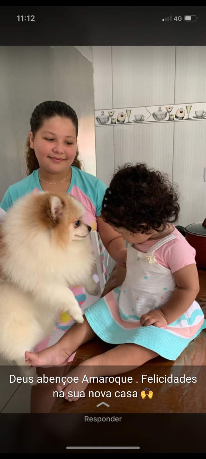 WhatsApp Image 2025-07-07 at 15.35.27 (3)