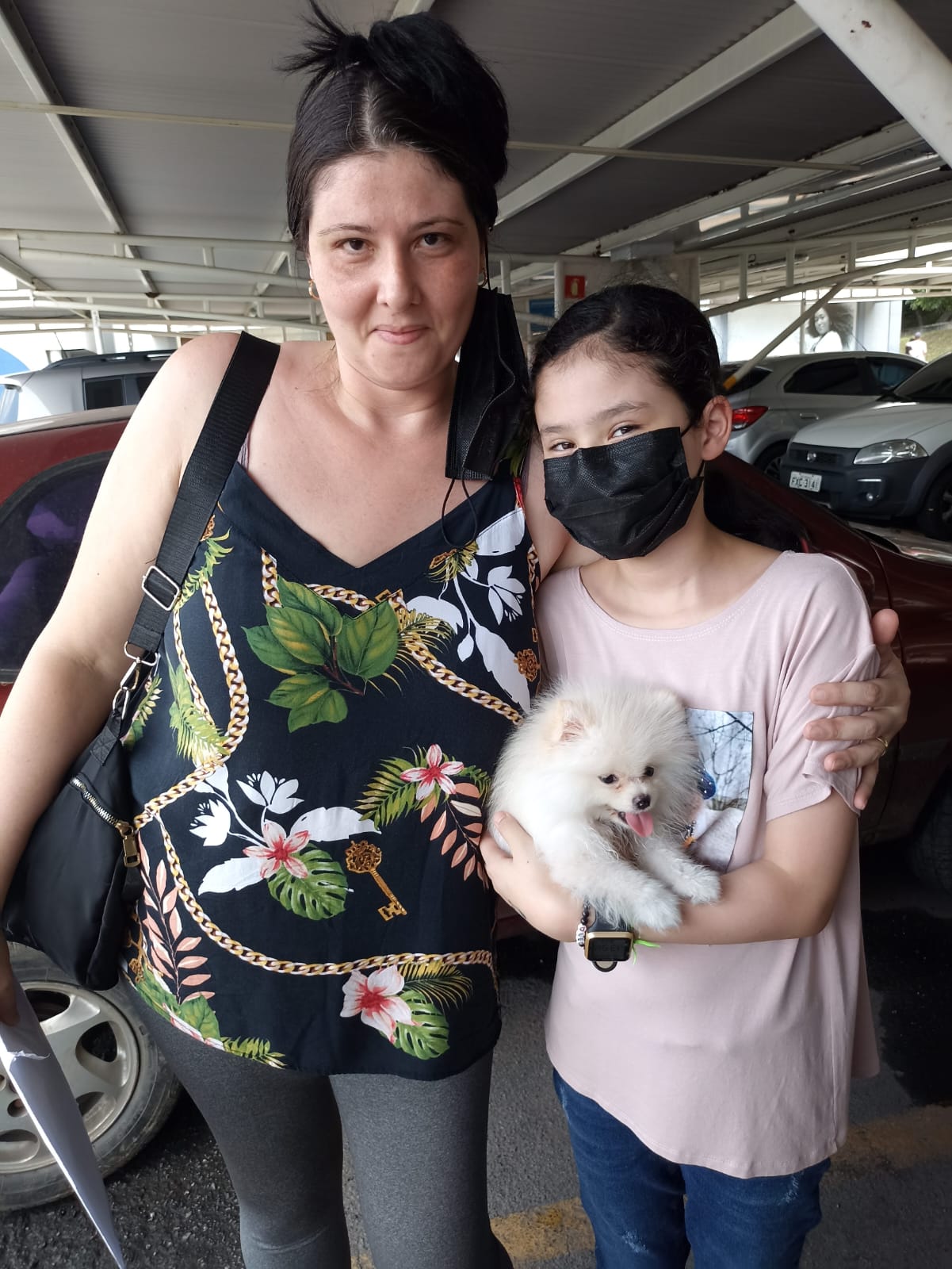 WhatsApp Image 2025-07-07 at 15.35.27 (4)