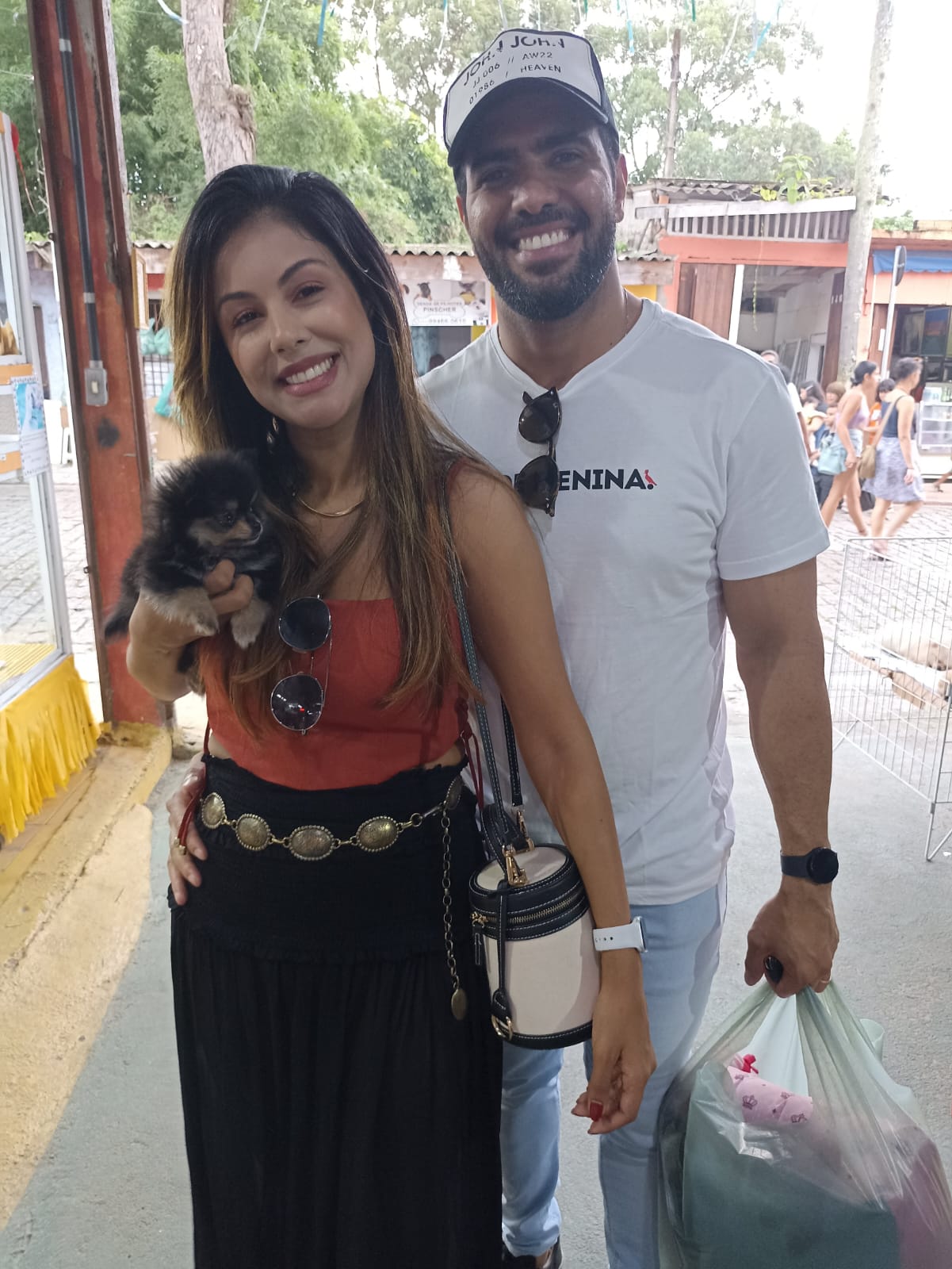 WhatsApp Image 2025-07-07 at 15.35.27