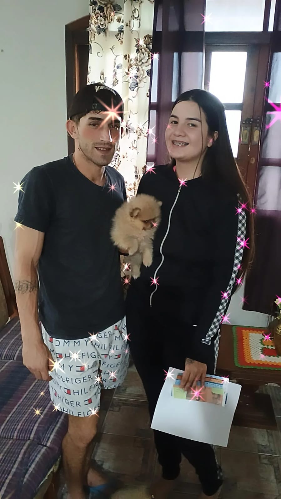 WhatsApp Image 2025-07-07 at 15.35.28 (1)