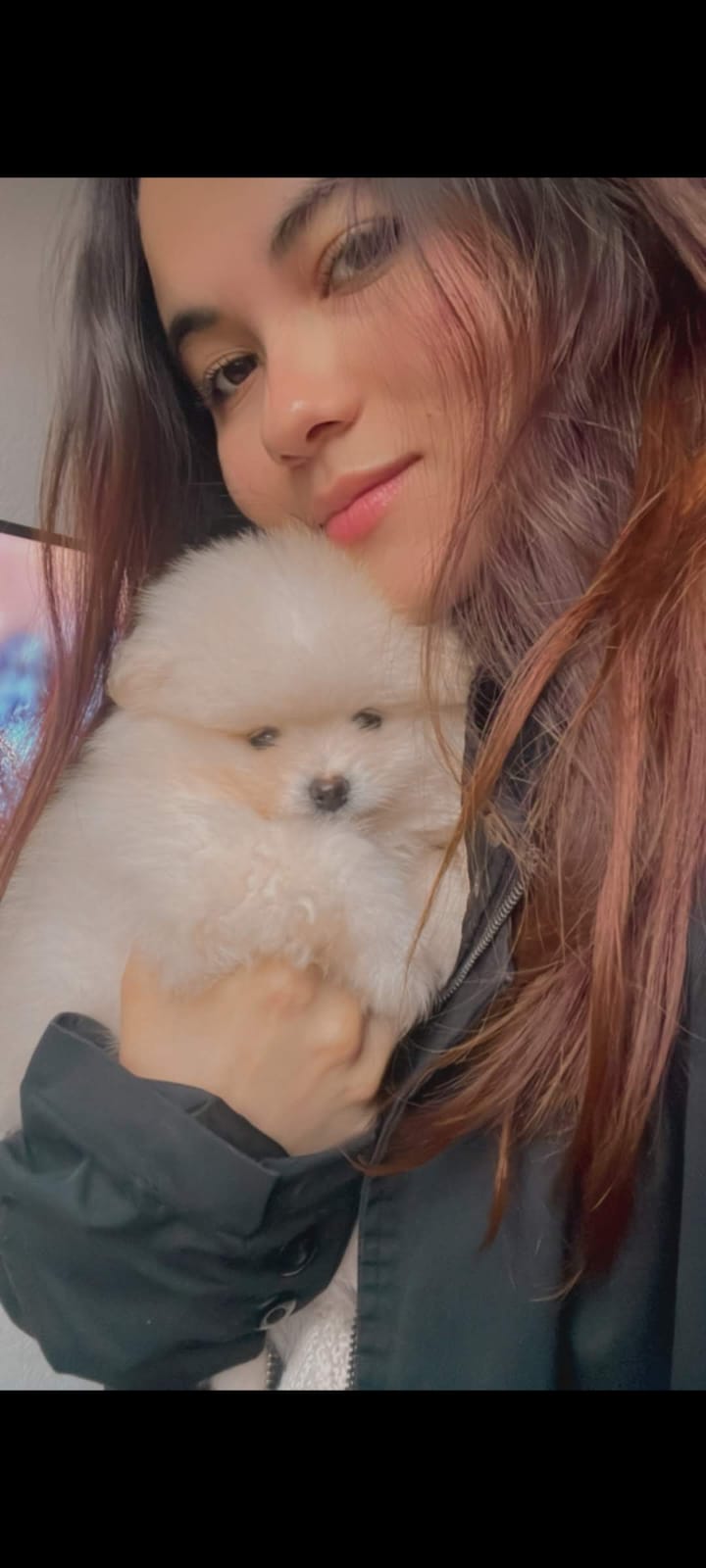 WhatsApp Image 2025-07-07 at 15.35.28